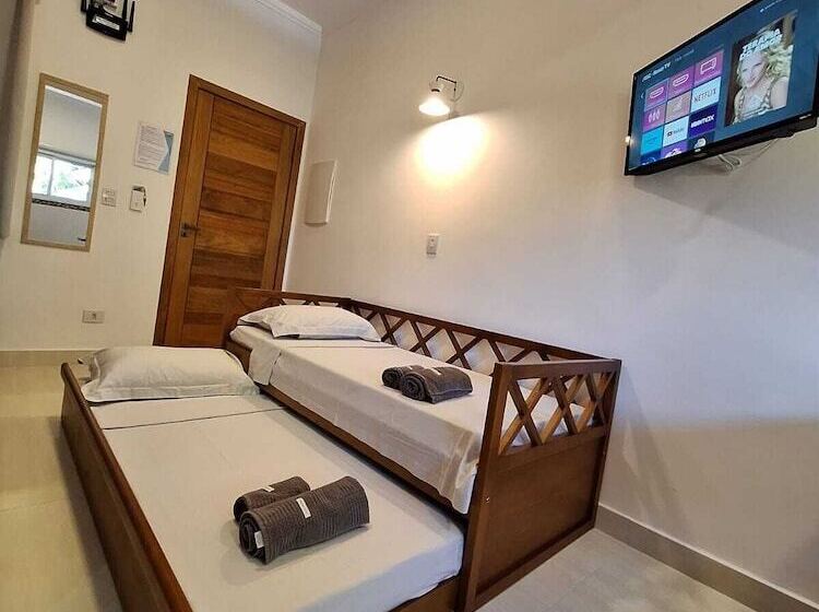 住所 Solarium Flats Itagua Ubatuba Sp