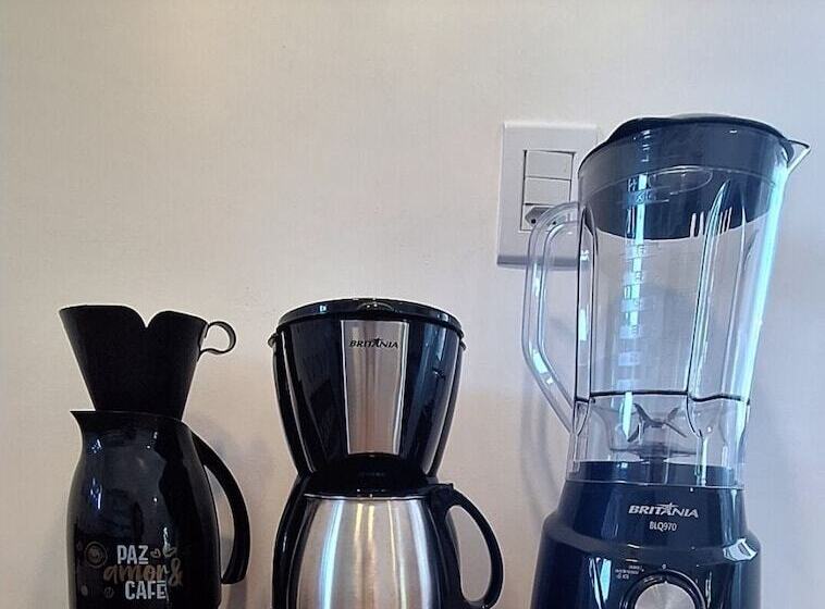 住所 Solarium Flats Itagua Ubatuba Sp