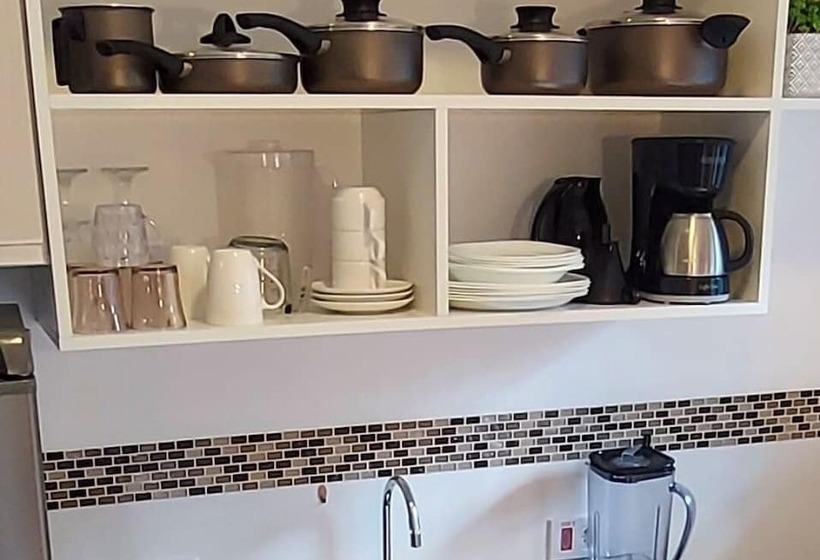 住所 Solarium Flats Itagua Ubatuba Sp