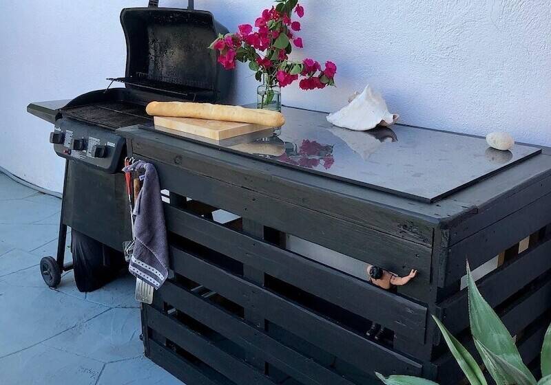 Thuishaven Adults Only Boutique Resort