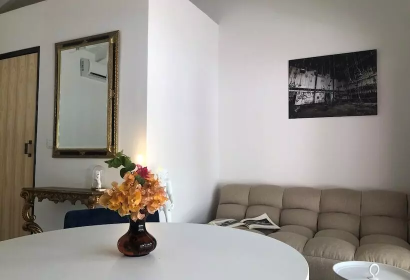 Thuishaven Adults Only Boutique Resort