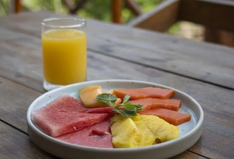 Bh Hotel & Cenote Tulum   Adults Only