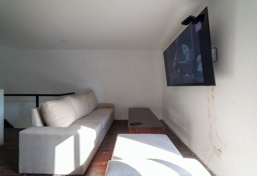 Buenos Aires De Ezeiza Apart Hotel 3