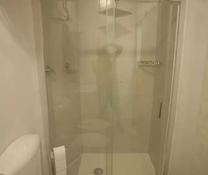 Aamiaismajoitus (B&B) Al Mare