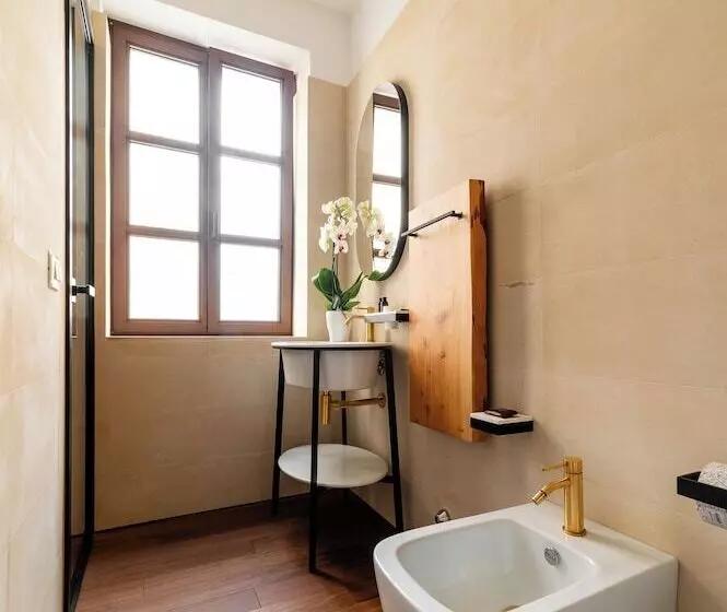 Aamiaismajoitus (B&B) Arringo   Stay Comfy