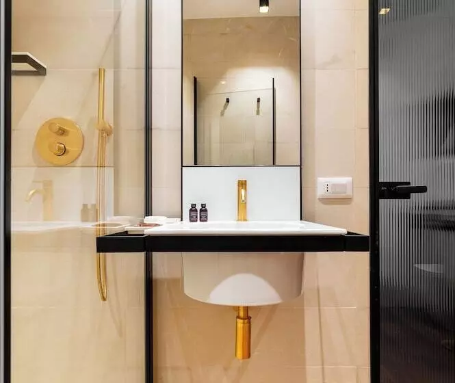 Aamiaismajoitus (B&B) Arringo   Stay Comfy