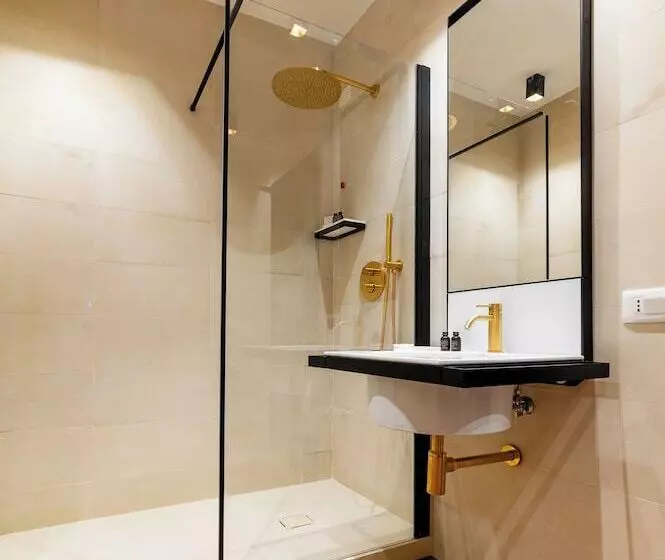 Aamiaismajoitus (B&B) Arringo   Stay Comfy