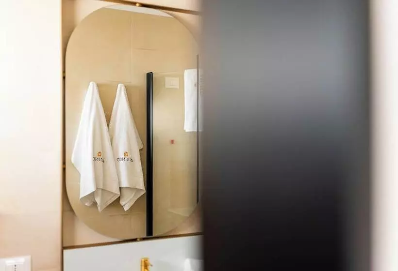 Aamiaismajoitus (B&B) Arringo   Stay Comfy