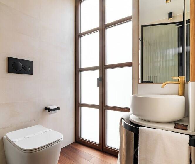 تختخواب و صبحانه Arringo   Stay Comfy