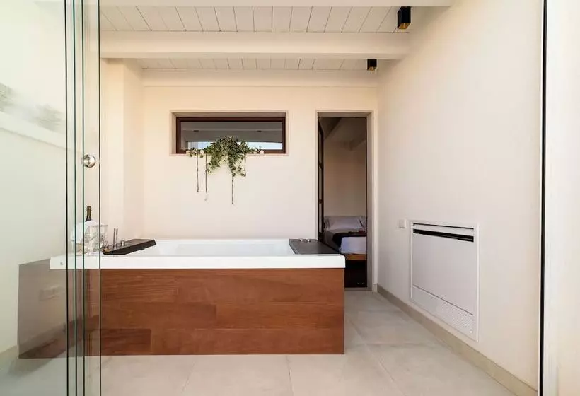 Aamiaismajoitus (B&B) Arringo   Stay Comfy