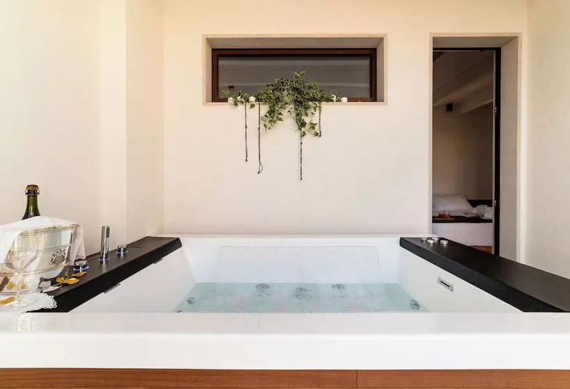 Aamiaismajoitus (B&B) Arringo   Stay Comfy