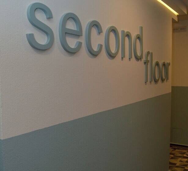 住宿加早餐  Electra Suites