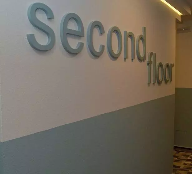 Aamiaismajoitus (B&B) Electra Suites