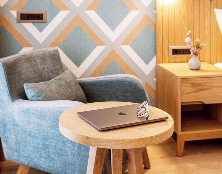 فندق Days City Suites Athens