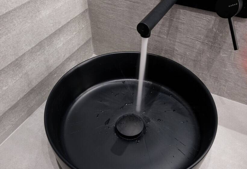 Hotel Golden Island Resorts