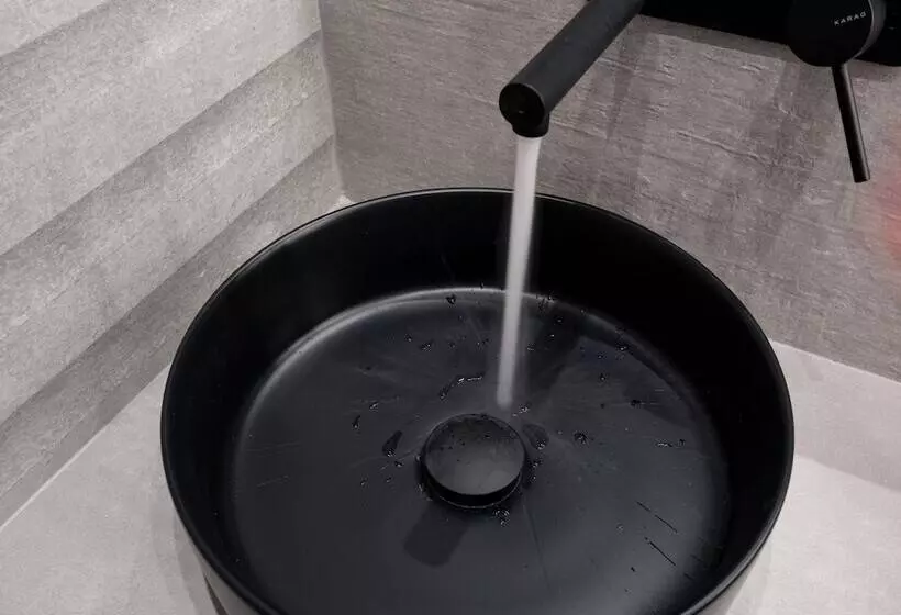 ホテル Golden Island Resorts