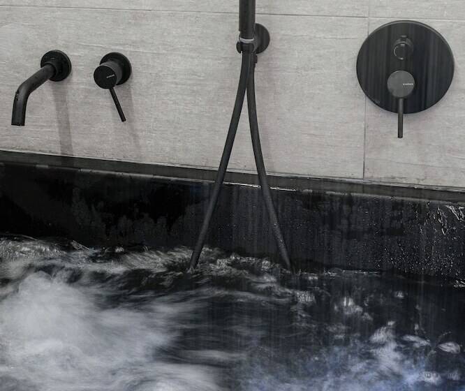 Hotel Golden Island Resorts