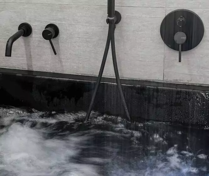 ホテル Golden Island Resorts