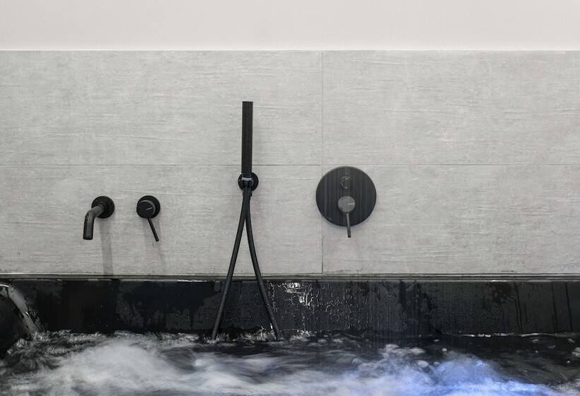 Hotel Golden Island Resorts