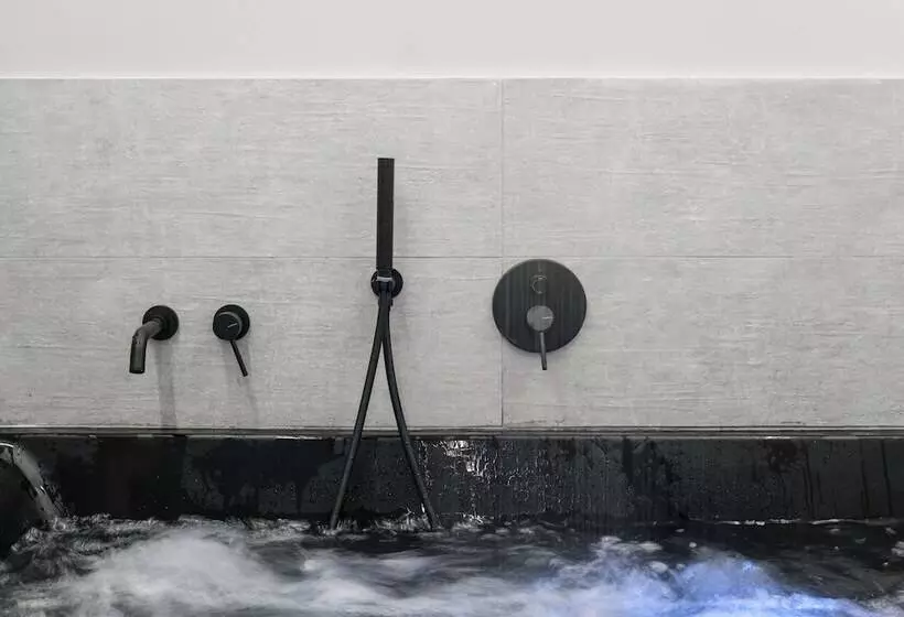 ホテル Golden Island Resorts