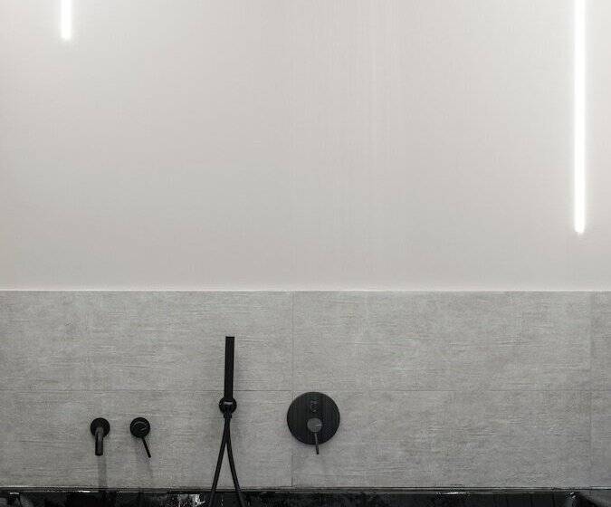 Hotel Golden Island Resorts