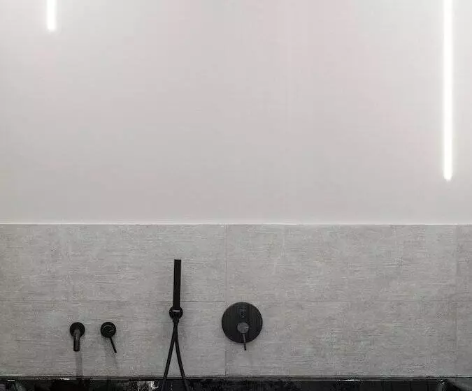 ホテル Golden Island Resorts