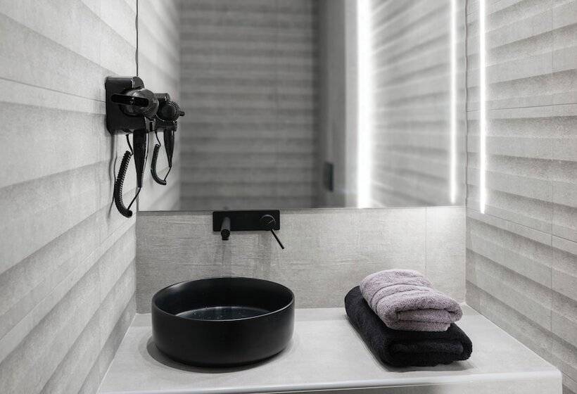 Hotel Golden Island Resorts