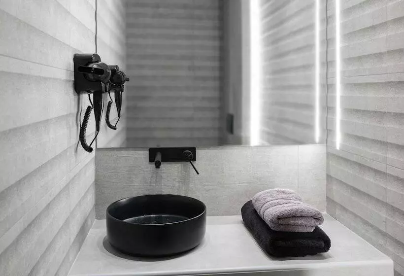 ホテル Golden Island Resorts