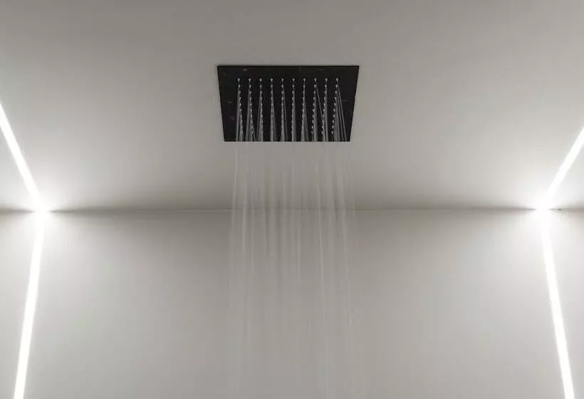 ホテル Golden Island Resorts