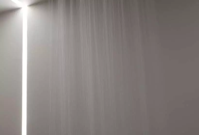 ホテル Golden Island Resorts