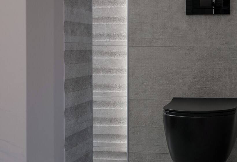 Hotel Golden Island Resorts