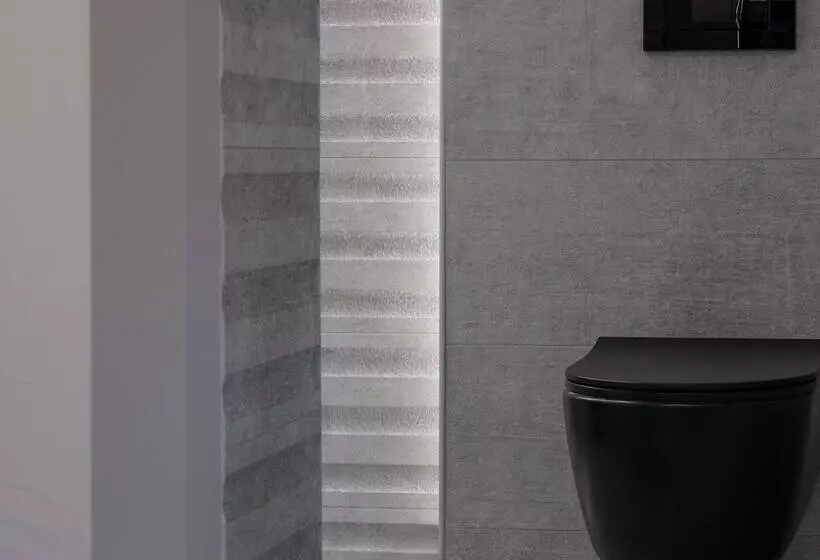 ホテル Golden Island Resorts