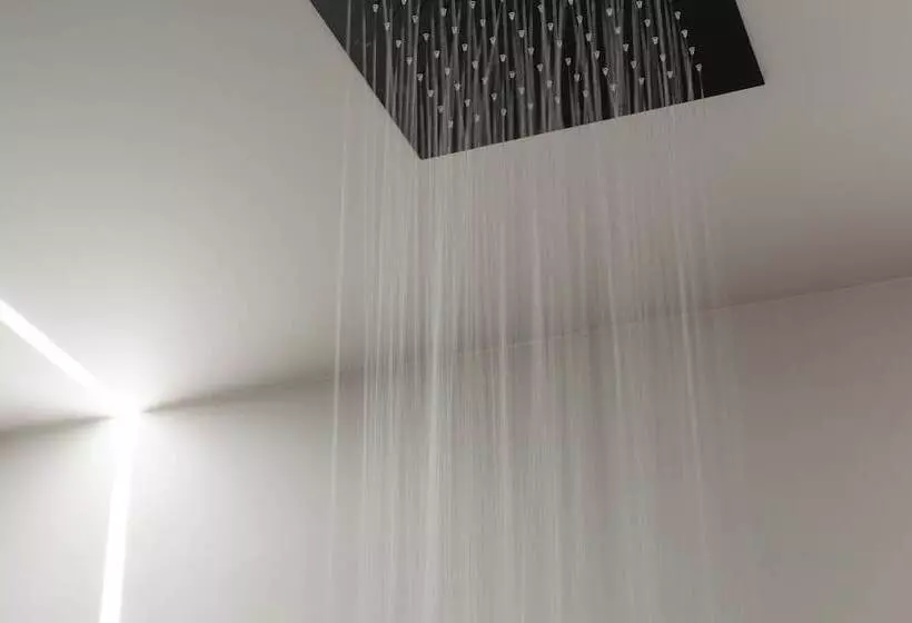 ホテル Golden Island Resorts