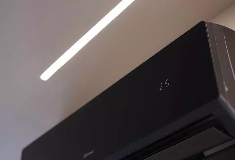 ホテル Golden Island Resorts