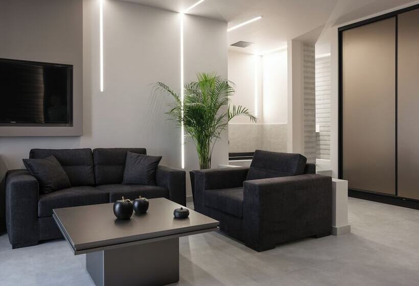 Hotel Golden Island Resorts