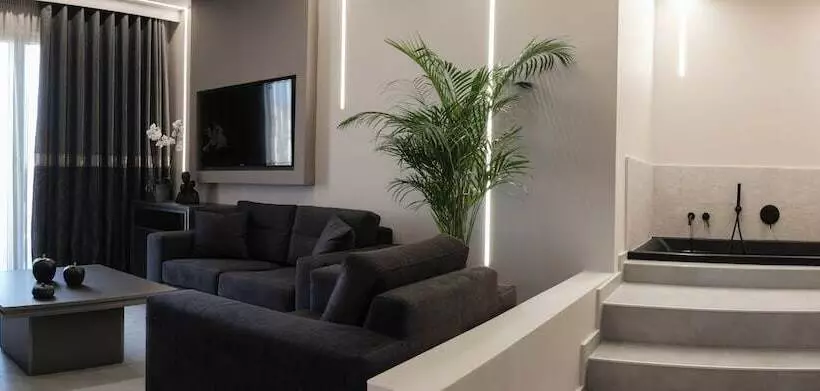 ホテル Golden Island Resorts