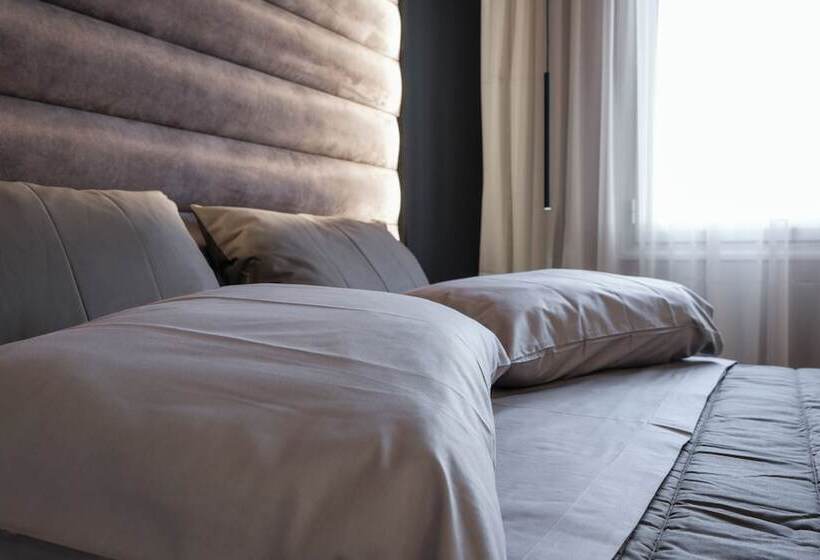 Hotel Golden Island Resorts