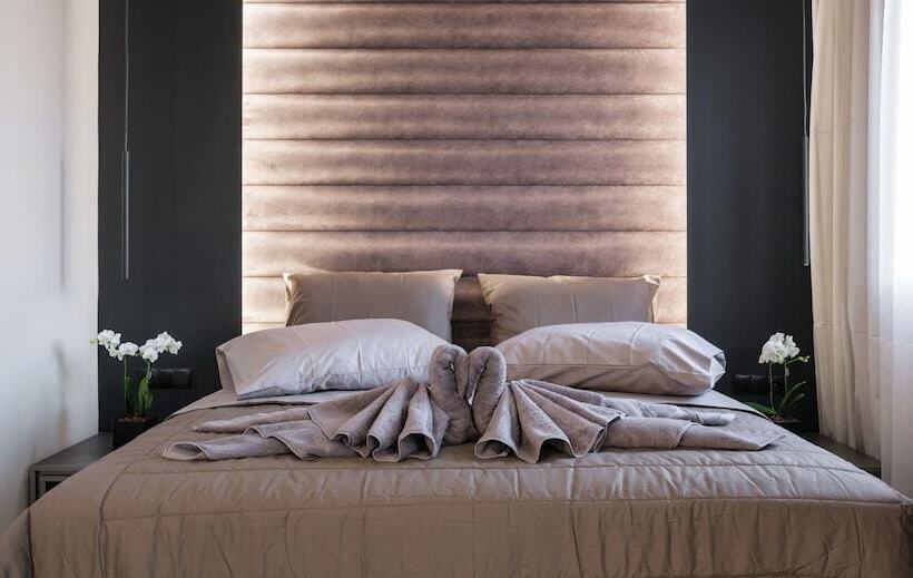 Hotel Golden Island Resorts