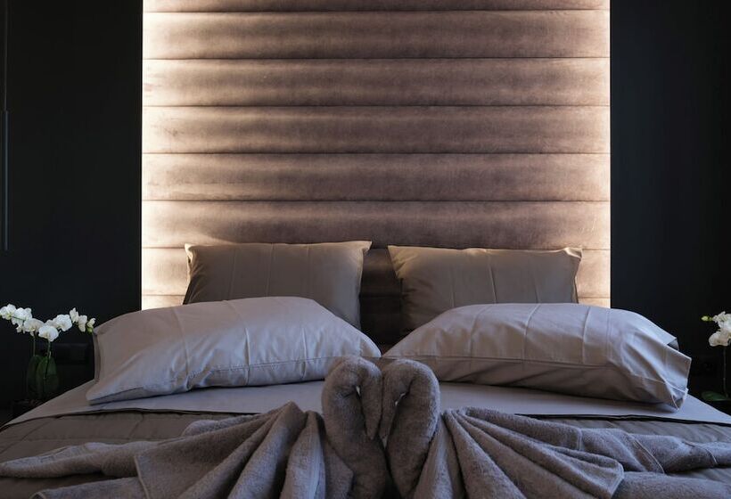 Hotel Golden Island Resorts