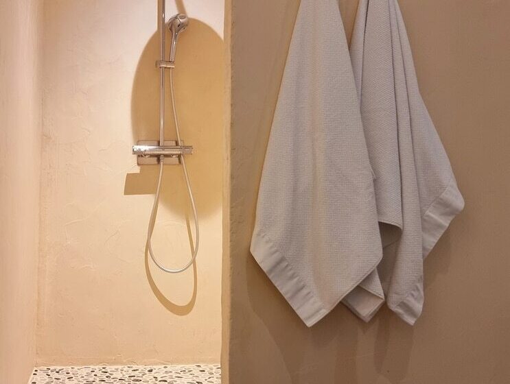 Jk Suites Appart Hôtel Spa Privatif