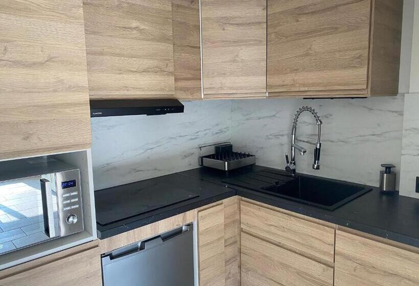 La Parenthèse Enchantée