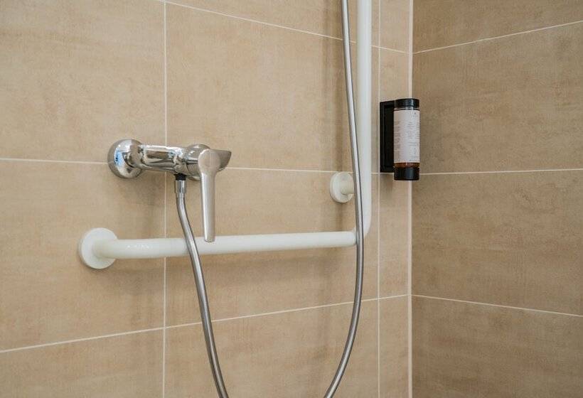 Nena Apartments Berlin Adlershof New Opening 2024