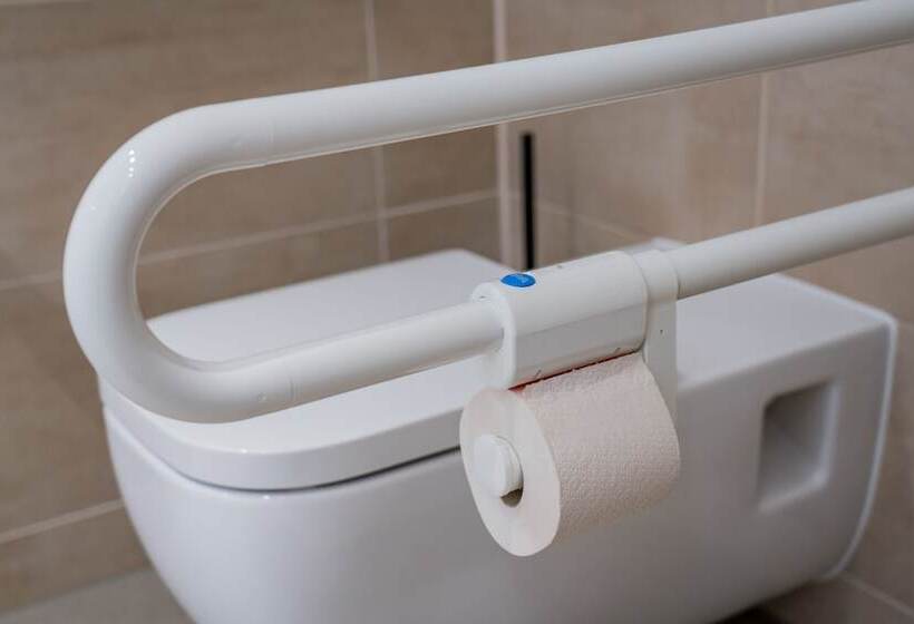 Nena Apartments Berlin Adlershof New Opening 2024