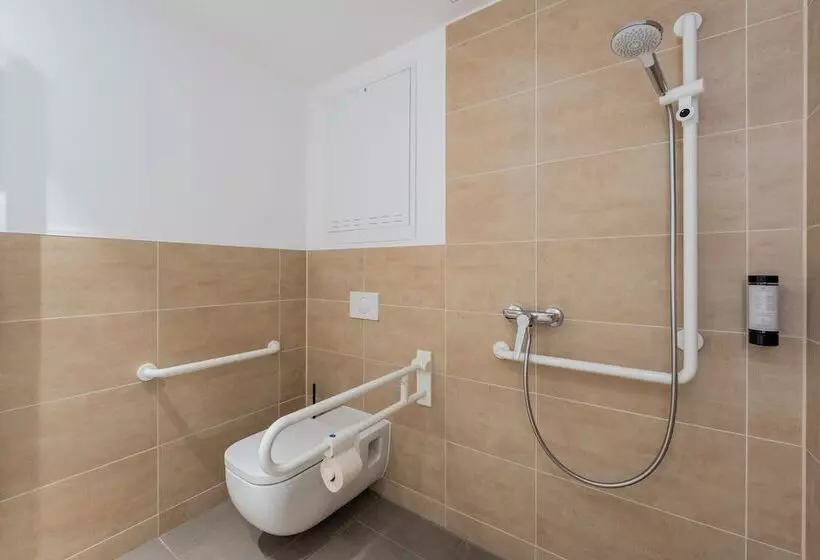 Nena Apartments Berlin   Adlershof   New Opening 2024