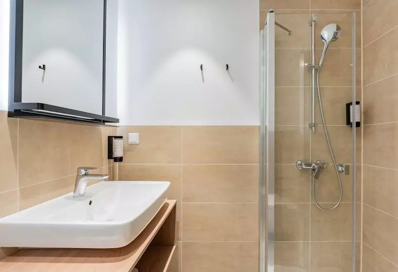 Nena Apartments Berlin   Adlershof   New Opening 2024