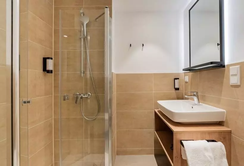 Nena Apartments Berlin   Adlershof   New Opening 2024