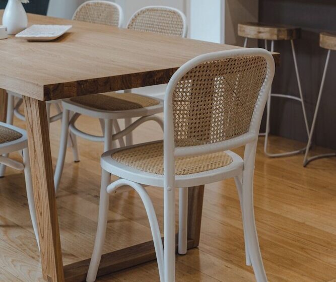 Pensione Modern 3br With Gardens In Waramanga