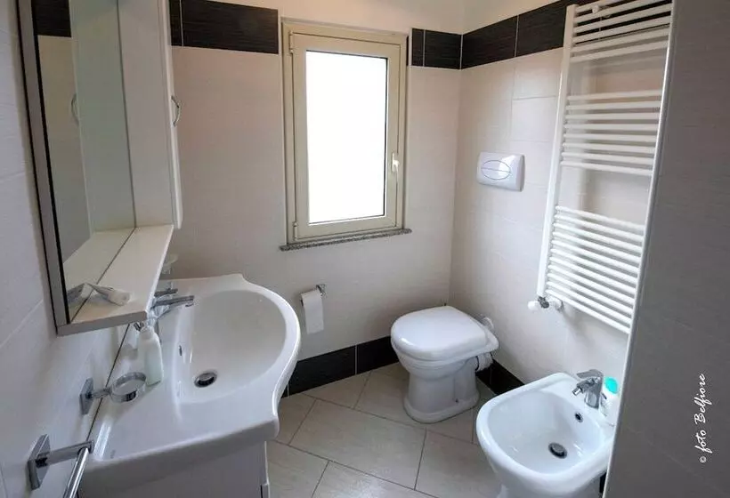 Majatalo Nonna Maria