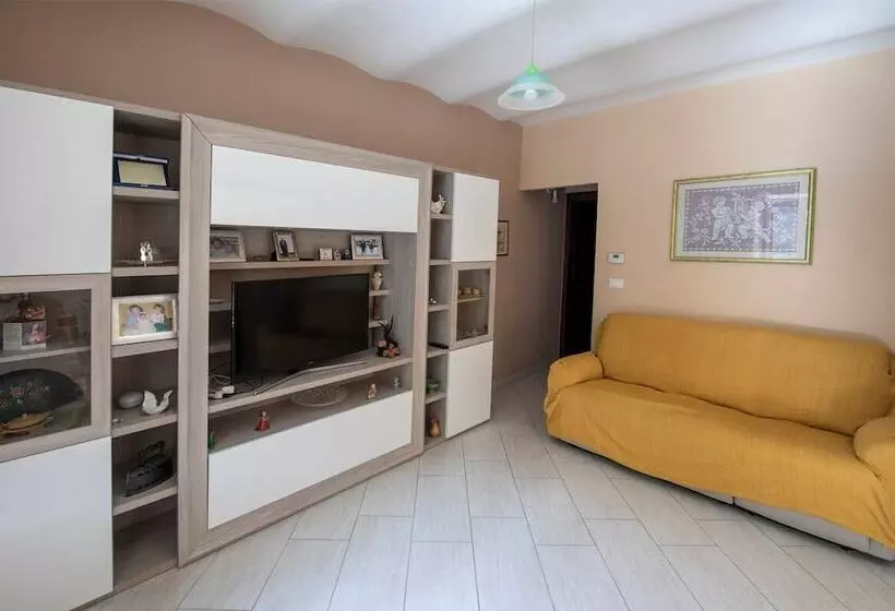 Majatalo Nonna Maria