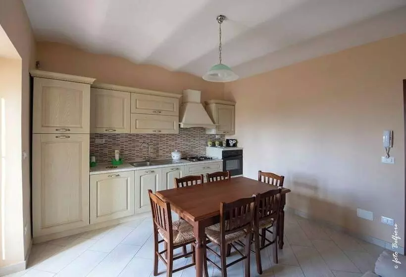 Majatalo Nonna Maria